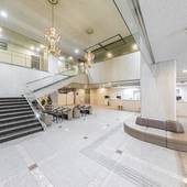 サニーストンホテル(大阪府 ビジネスホテル) / 2