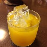 佑明次（ユメジ）