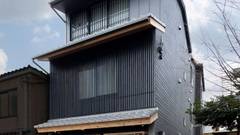 Connect inn 七条鴨川