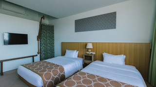 クリエイターの住むお部屋/旅籠 3 [禁煙]