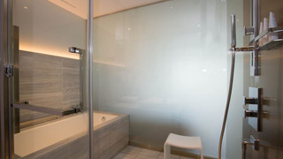 クラブデラックスキング　クラブラウンジアクセス付