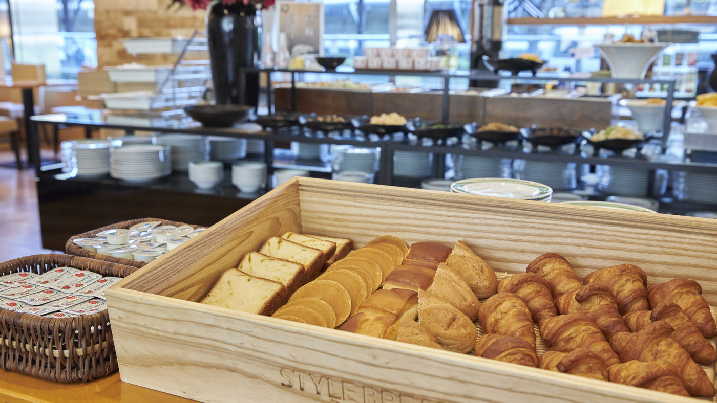 好立地でアクセス便利♪おしゃれな部屋で女子トーク4760635