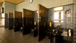 ダブルルーム 禁煙