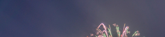 大内宿で宿泊ならココ♪大内宿&湯野上温泉の旅館・宿14選