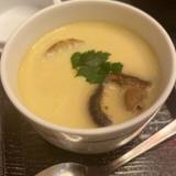 寿司嘉文（スシカモン）