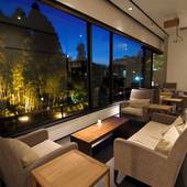 庄助の宿 瀧の湯(福島県 旅館) / 3