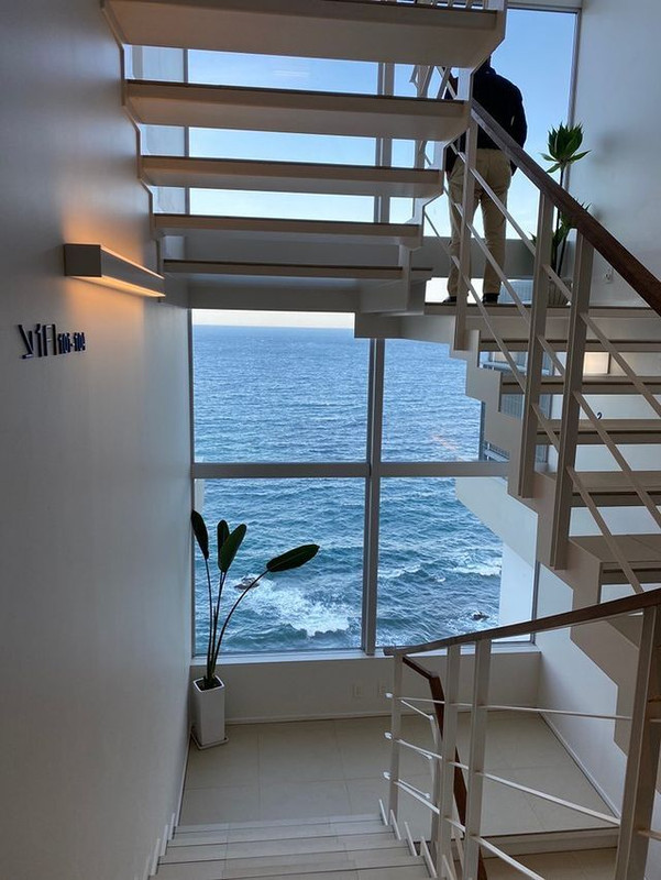 nacccchannさんの写真 / 7