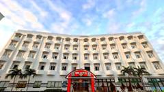 アパホテル 石垣島