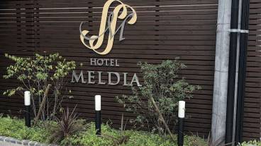 メイン イメージ / 1