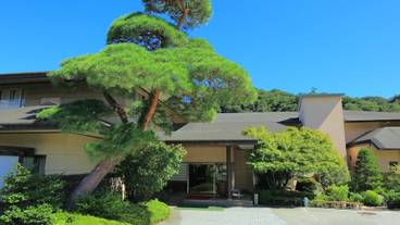 メイン イメージ / 1