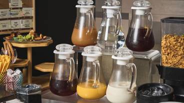 レストラン / 38