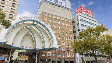 メイン イメージ / 1