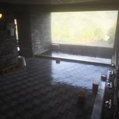 榊原温泉 美人の湯 白雲荘(三重県 旅館) / 4