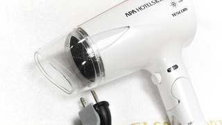 ダブル 禁煙室 [眺望あり] *眺望指定不可