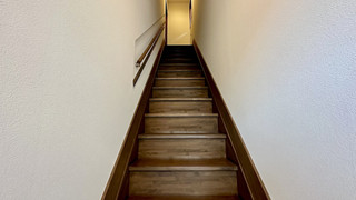 スーペリアトリプル2 階 禁煙