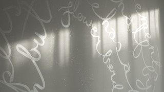 スタンダード+ロフト (30 平米) 禁煙