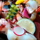 澄海（スカイ）