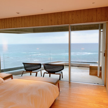 「望洋樓」 内観 196924602