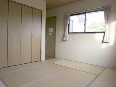 ビジネス旅館 さとや / 1