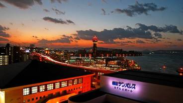 施設からの眺望 / 7