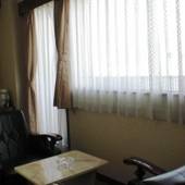 アークイン 松美（大分県 ビジネスホテル） / 5