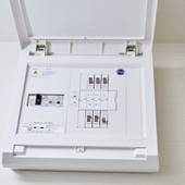 離宮庵 京都西京極(京都府 アパートメント) / 5