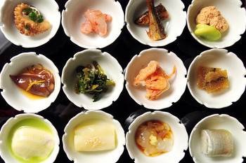 「豆寅 祇園店」料理 965513 