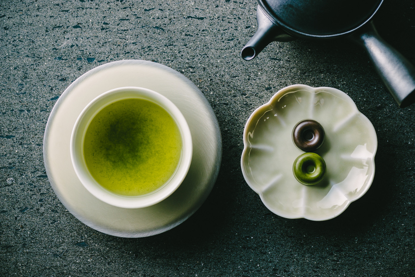 路地の一画、まるまるリノベ！秘密の路地に並ぶ23棟の町家宿3528608