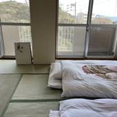 高峰荘 篠島（愛知県 旅館） / 2