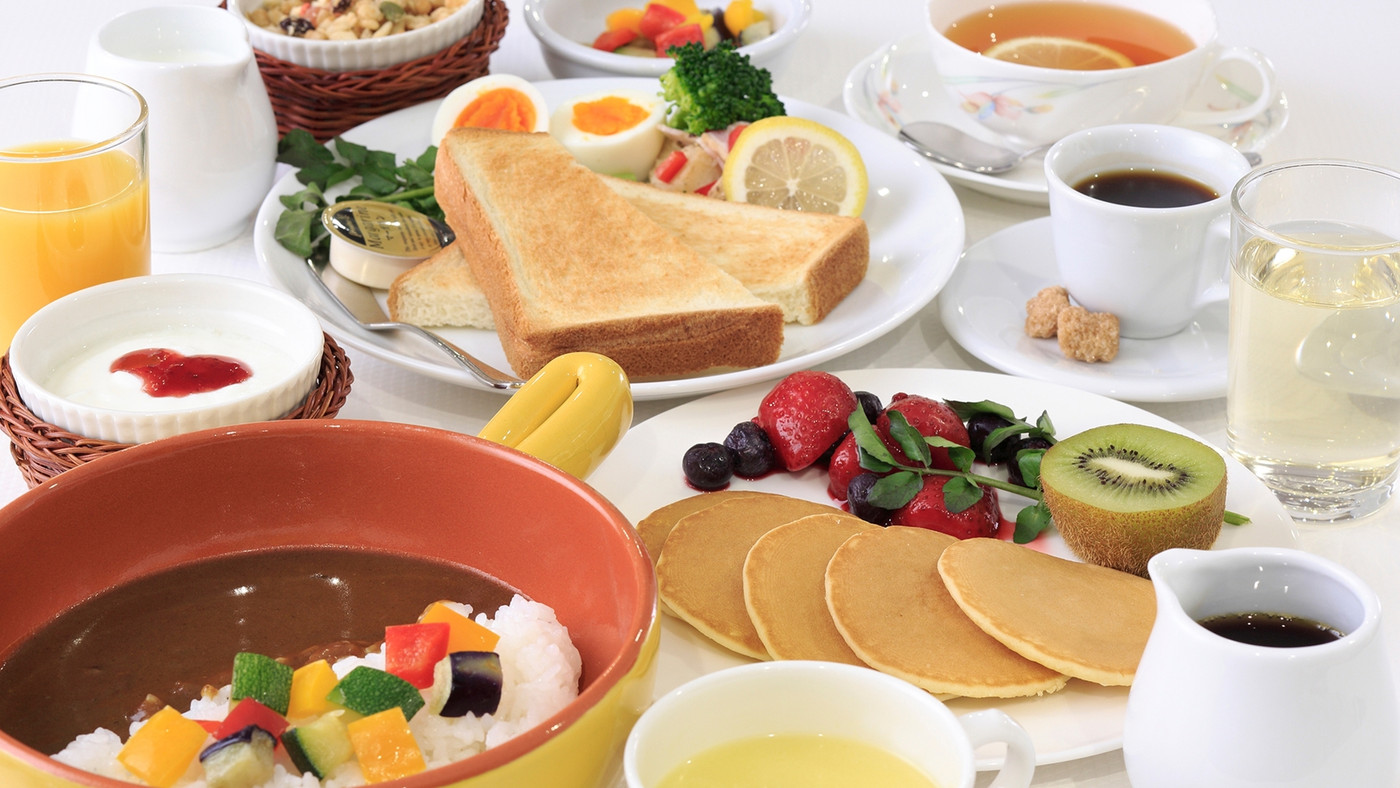 電車大好き♡なカップルにもおすすめ3656523