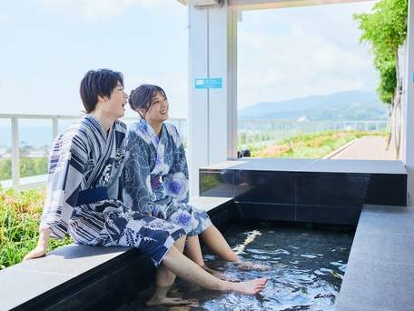 天成園 小田原駅 別館 / 5