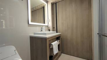 バスルーム / 31