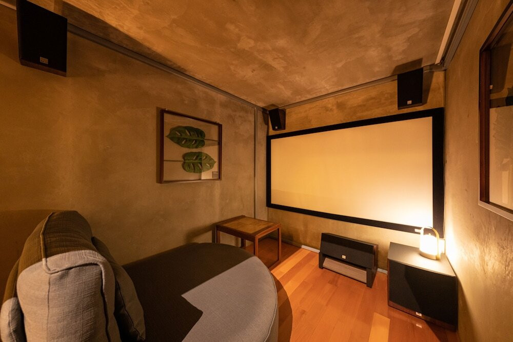 旅心をくすぐる多彩なお部屋たち3957184