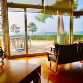 虹の松原 夕映えの宿 旅館魚半（佐賀県 旅館） / 3