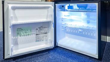 客室の設備とサービス / 30