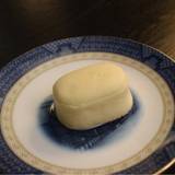 プティメルヴィーユ 金森赤レンガ倉庫ＢＡＹはこだて店 （プティメルヴィーユ）