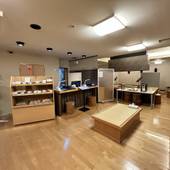 コンセプトホテル和休（富山県 ビジネスホテル） / 3