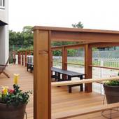 ファミリーロッジ旅籠屋 大阪枚方店(大阪府 ビジネスホテル) / 5