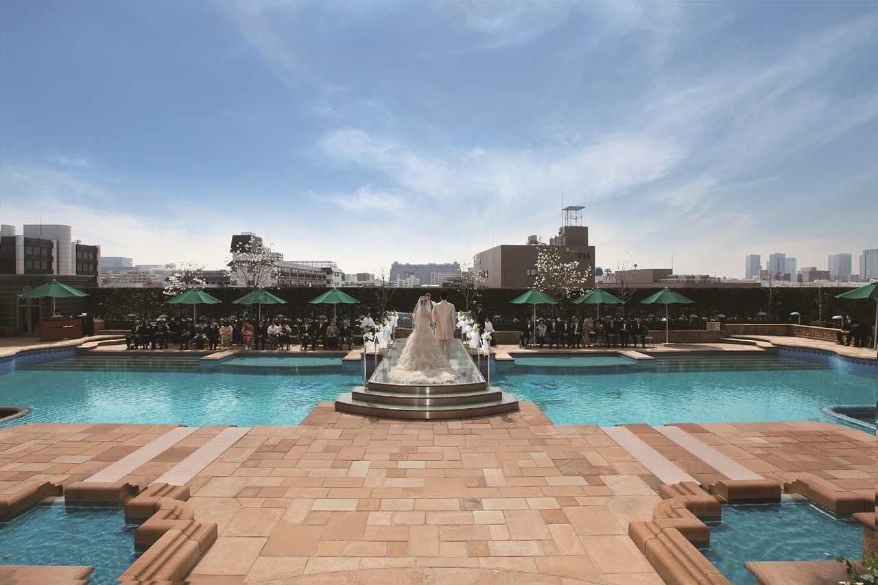 ホテルイースト21＜江東区＞3627414