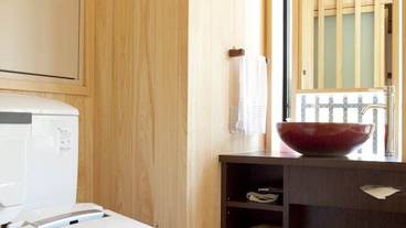 バスルーム / 26