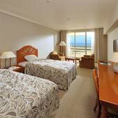 リザン シーパークホテル谷茶ベイ（沖縄県 リゾートホテル） / 2