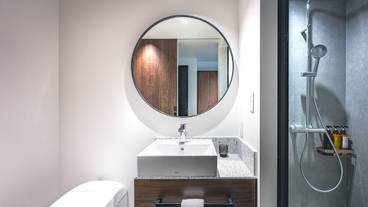 バスルーム / 37