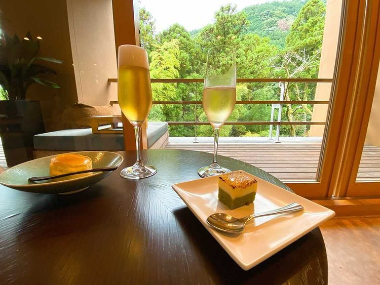 samopy38さんの写真 / 1