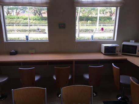 医大前グリーンホテル / 2