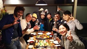 レストラン / 10