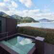 厳島いろは