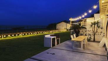 テラス / パティオ / 30