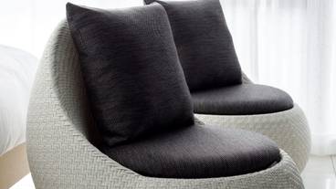 リビング エリア / 10