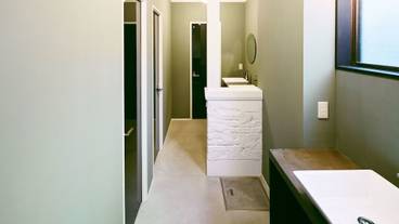 バスルーム / 24