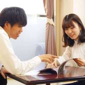 京舞イン（京都府 旅館） / 5